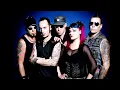 KMFDM - Free Your Hate