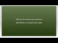 What is the correct way to perform side effects in a clojure atom swap