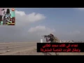 زيد الحبيب اسكت ولاتندك بي  2016 - اهداء الى القائد محمد الطائي
