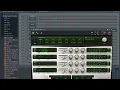 Download Lagu Aymos - Mama(Produced by Mas Musiq) FL Studio remake + free FLP