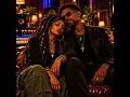 Don't Make A Sound (feat. ZAYLA)