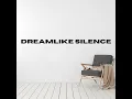 Ambient Drift (Loopable, No Fade)