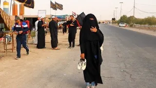 جاسم الصائغ   بطريقك الاعمى فتح   حزين   لطميات جديد دندنها