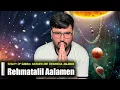 Download Lagu Rehmatal lil Aalameen !!!