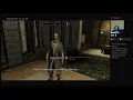 Acquiring Breezehome for Free