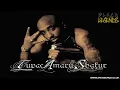 2Pac - Ambitionz Az A Ridah (Legendado)