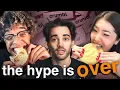 Why Everyone Suddenly Hates Crumbl Cookies