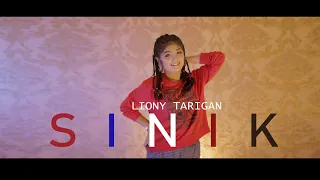 Download Lagu karo terbaru 2020 SINIK - LIONY TARIGAN MP3