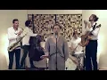 Lagu Jazz En Vogue - Happy (Pharrell Williams Cover)