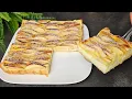 Download Lagu Dessert in 5 MINUTEN! Je zult versteld staan! 😋 Superlekker en zo verdwenen!!