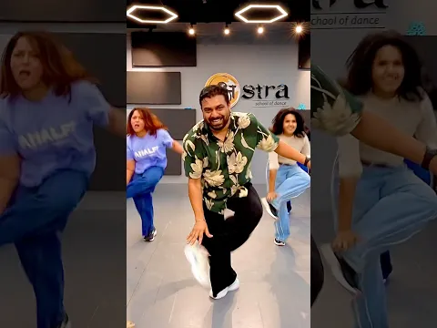 Yeshanagula