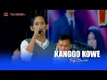 Lagu KANGGO KOWE - TEDJO DEMBIK - OM SAVANA SAKJOSE - THE WEDDING ( YOGA \u0026 ROSA )