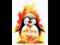 4 IPFire - The Initial Build Firewall Router Proxy Gateway