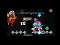 Download Lagu Friday night funkin' (playable) Four Way Shitpost Chart (psych engine extra key Android/Pc)