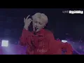 NCT 127 Simon Says Tasty 3RD TOUR NEO CITY THE UNITY in JAPAN 240310