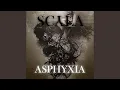 Download Lagu Asphyxia
