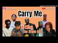 Download Lagu December New Mixtape 🔥 2023￼