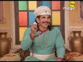 Download Lagu Akbar Birbal - Ep 16 - Nikhil Sinha - Hindi TV Serial - Zee5 comedy