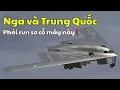 Download Lagu Chiếc Máy Bay Khiến Nga và Trung Quốc Cũng Phải Im Lặng – B-2 Spirit!