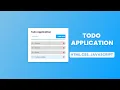 How to Make Todo List using Javascript Javascript Beginner Project Tutorial - Codingscape