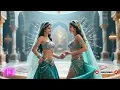 Amr Gaber - Habibi Da (Arabic Deep House Remix 2025)عمرو جابر - حبيبي دا (كله قالي اشمعنا هو