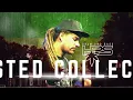 Download Lagu Twisted Collective Radio 002-Dj HPS
