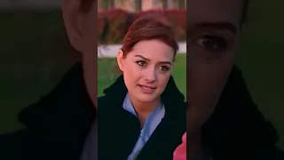 اخبرت زنان همومها لإيلا نبض الحياة Shorts 