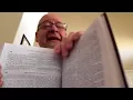 A review of The Companion Bible KJV