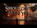 Lagu Should’ve Been You – Emotional Lyrics About Loss | Eurozia \u0026 Stephen Page