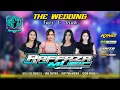 Lagu LIVE RAFFAZA MUSIK - THE WEDDING \