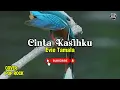 ❤️ CINTA KASIHKU ❤️ - Cover Pop Rock | Evie Tamala - Rika Malia #lagucoverterbaru #lagubaper