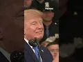 NOBODY LIKE HIM President Trump shouts out Kelsey Grammer