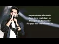 Download Lagu Armaan Malik | Barf Si | Nirdosh | Ashmit Patel \u0026 Maheck Chahal | Harry Anand