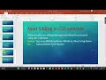 CSS Selector Next Sibling in CSS selector Selenium WebDriver Lecture 28