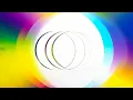 Tiësto feat. Oaks - I Follow Rivers