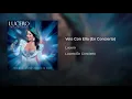 Vete Con Ella (En Concierto)