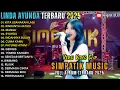 Download Lagu KITA USAHAKAN LAGI - RINDUNYA HATIKU - MANGU - SIMPATIK MUSIC FULL ALBUM TERBARU 2025