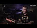 The Making Of Rich The Kid’s “Plug Walk” With TheLabCook | Deconstructed
