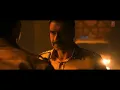 SIMMBA: Mera Wala Dance | Ranveer Singh, Sara Ali Khan | Neha Kakkar, Nakash A, Lijo G - DJ Chetas