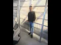 DJ Neeno - Love (Gqom Remake)