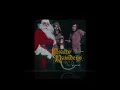 Willie Colon feat. Hector Lavoe - Canto A Borinquen