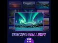 Photo Gallery with Lightbox Modal - CSS JavaScript Tutorial Image Gallery