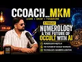 The Untold Side of Numerology Master Numbers Paths Karma How Your Birth Date Influences Life
