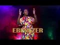 Download Lagu EBENEZER_KATHY PRAISE (OFFICIAL VIDEO)Skiza 69311014