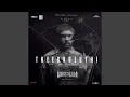 Download Lagu Theekkoluthi (From \