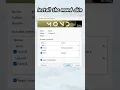Make Your Windows Desktop Look INSANE with Rainmeter
