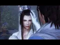 Download Lagu [BL/JX3][Engsub CC] Immortal \u0026 The Spirit Flower 《2》