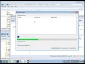 Import Java project into Eclipse Neon