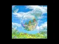 Mrs. GREEN APPLE - 風と町　1時間耐久