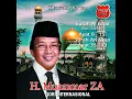 Download Lagu S Al Israa ( Ayat 9 - 15 )